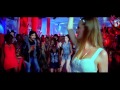 Teenmaar Oho Basthi Dorasani