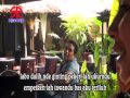 Karo Kejam Kam Tuhu