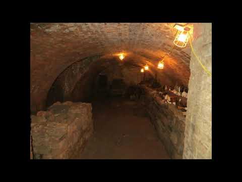 Hold your plums -  Prison In New York It's Sing Sing