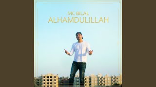 Alhamdulillah Music Video