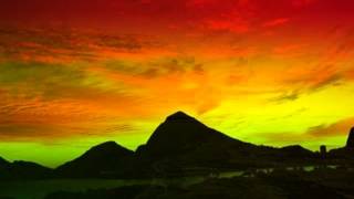 the sus- you mean so much to me(melô  de bulachinha) reggae roots- Tradução