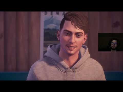 Mond miért...  !dc !youtube  | Tell Me Why