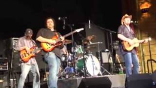 Maybe August | Gotta Run