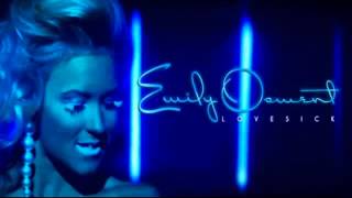 Emily Osment - Lovesick (Remix)
