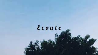 Download lagu one real Bycon-Ecoute trailer mp3