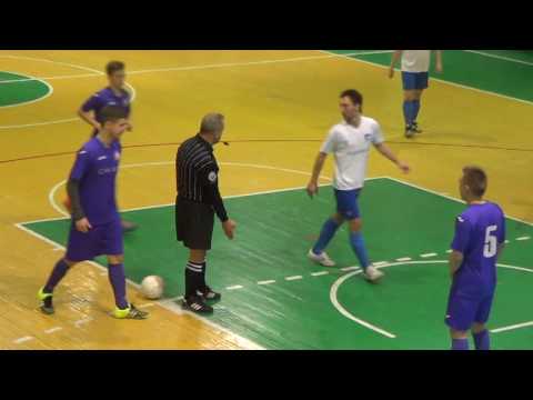 16 КУ 6 Porezka net – MFC Cyklum