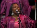 Joyous Celebration Wait On The Lord