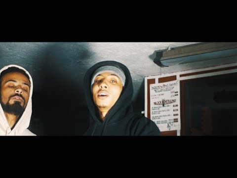 YNGBNDZ Music Video
