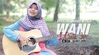 Download lagu Wani - I Cinta Jer mp3