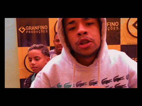 MC MAGAL - MC PRYC - BONDE R300 - (OH NA NA NA-ATIVIDADE NA LOJA)