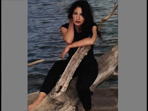 Selena - 3 RANCHERAS - Siempre hace frío - Tu solo tu - Qué creías - Colección Lujomar