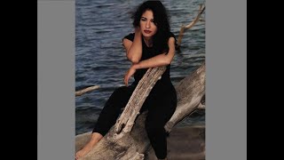 Selena - 3 RANCHERAS - Siempre hace frío - Tu solo tu - Qué creías - Colección Lujomar