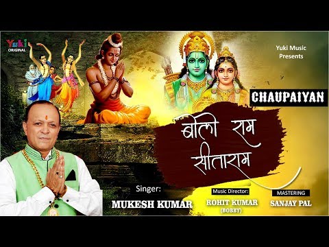 YouTube Fallback Thumbnail