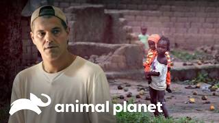 Thumbnail del capítulo