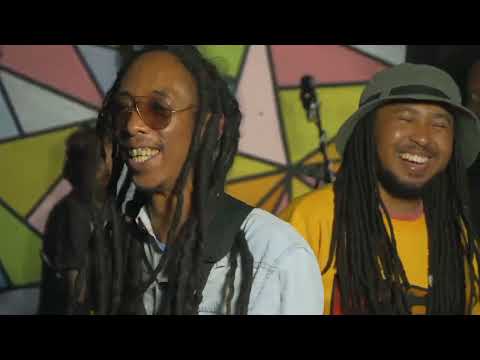 𝐌𝐎𝐙𝐈𝐊𝐀 𝐌𝐀𝐌𝐏𝐈𝐋𝐀𝐘 f𝐞a𝐭 𝐒t𝐞e𝐯e.M_P𝐬y𝐤o𝐩a𝐬y_R𝐨o𝐭s𝐢k𝐚l𝐨