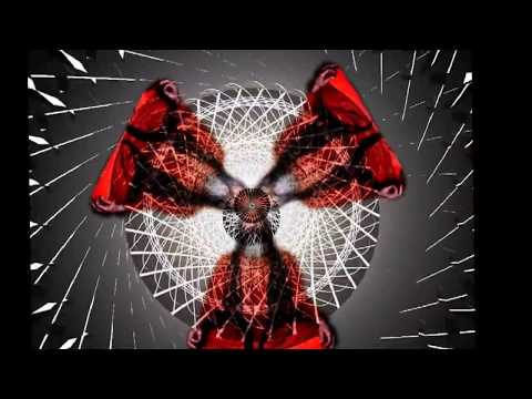 DJ Surprise~Can You Feel That -movie 1.avi