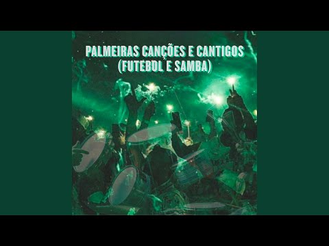 IH, LIBERTADORES EU SOU TRI