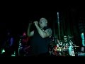 The Clansman - Blaze Bayley ex Iron Maiden ...