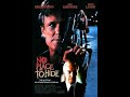 1992 No Place To Hide FULL HOT MOVIE Drew Barrymore