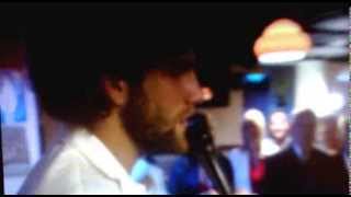 Download lagu Csóró Lali - LALIPOPP mp3