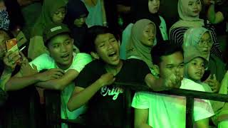 Download lagu Fourtwnty – Segelas Berdua mp3 Download lagu Fourtwnty – Segelas Berdua mp3