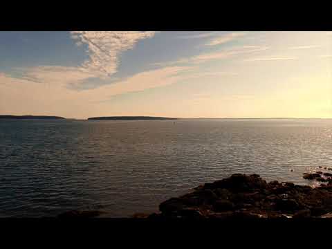 Evening Prayer from Hansel and Gretel