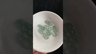 Video 3