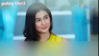 Download lagu FTV TERBARU ~ Jodoh Terhalang Restu Nenek ( Qausar Harta Yudana & Yasmin Napper) mp3