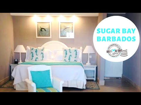 Videos del Sugar Bay Barbados 4★ en Bridgetown, BarbadosVer MásVerPrecios18CerrarConsulta por Whatsapp 🇦🇷BookingTripadvisorExpediaAgodaTravelocityOrbitzPricelineTripSkyscannerDespegarKayakHotelesBestdayDestiniaTrivagoLastminuteTuiWotif
