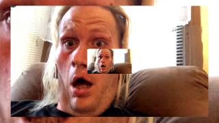 "Rollin' in Honey" Fan Video