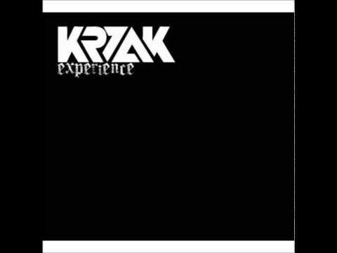 Krzak - Oriental Xes