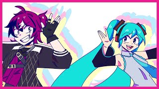 [閒聊] にじさんじ 彩虹直播 (2023/01/11)