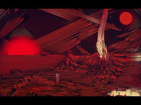 Djamstore Beats - "Retrodelic Live-Force" (128BPM) Goa Psychedelic Progressive Trance