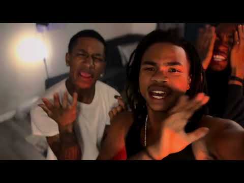 MG Kelbo - Song Cry [Official Music Video] @MODDO.