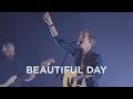 Jesus Culture - Beautiful Day (Live)