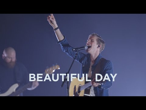 Beautiful Day