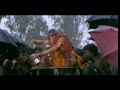 Madhuri Dixit Thanedaar Kamaal Ho Gaya