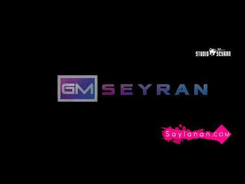 MEKAN ATAYEW FT NURKA MOLOTOW MENINKI BOLMASAN