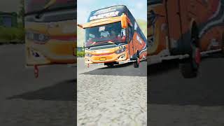 Download lagu mod bus Bris Trans Casper mp3 Download lagu mod bus Bris Trans Casper mp3