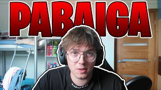 Gal jūs geriau nežiūrėkite šito video​😅​