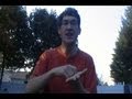 Blues Clues Paw Print Song