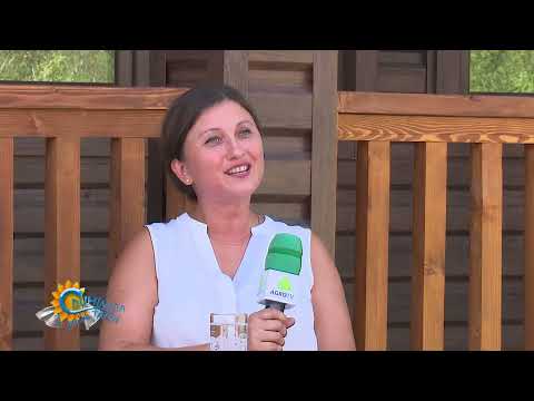 DUMINICA PRIN TARA Gal Poarta Transilvaniei P1 15 09 2024