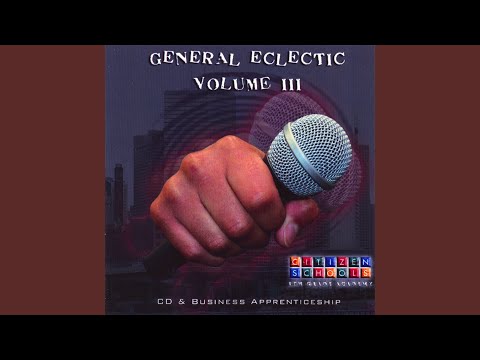 Echoes The Call - September Twilight