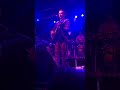 Guster -- The Prize (3/17/23)