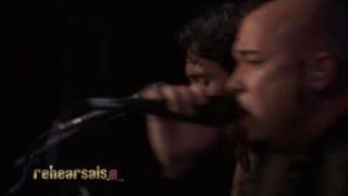 Dark new Day Free Rehearsals.Com