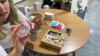 Our Favourite Teething Products for Babies