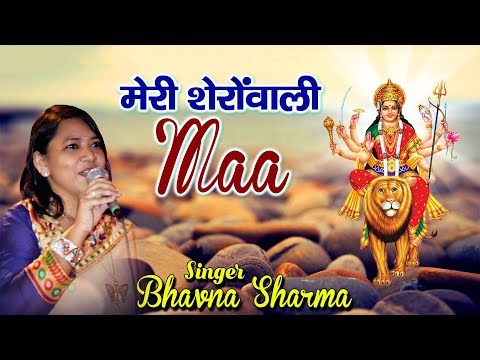 YouTube Fallback Thumbnail