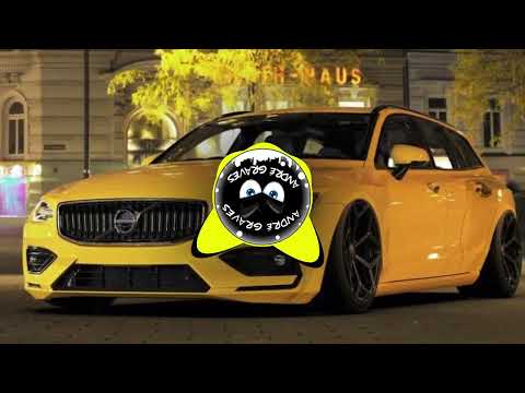 Feirão dos 23 - Raflow ft. Chefin (GRAVE)