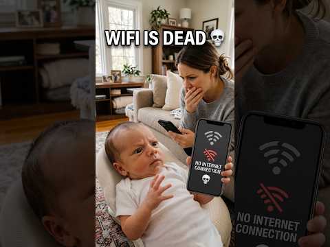 Xfinity Outage Today