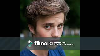 Maybe That&#39;s Something (George Sear Video)